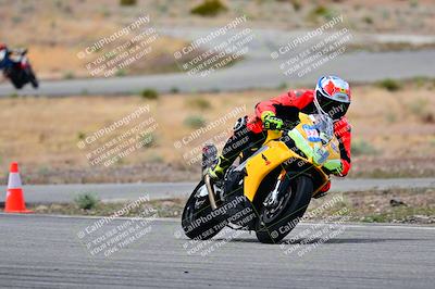 media/Apr-26-2025-2WTD (Sat) [[797c348bd3]]/B Group/220pm/